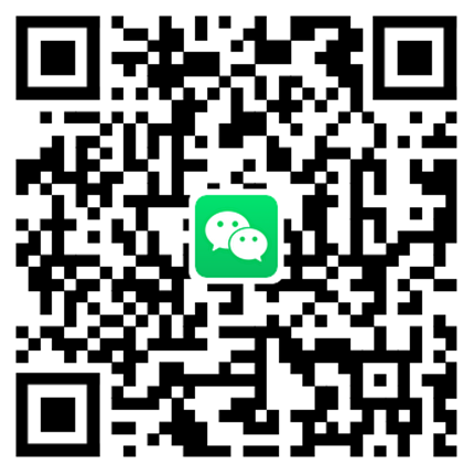 爱游戏体育-爱游戏（中国）一站式服务官方网站
